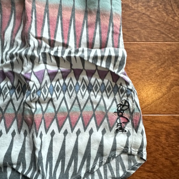 Ripcurl tank top - Picture 3 of 5